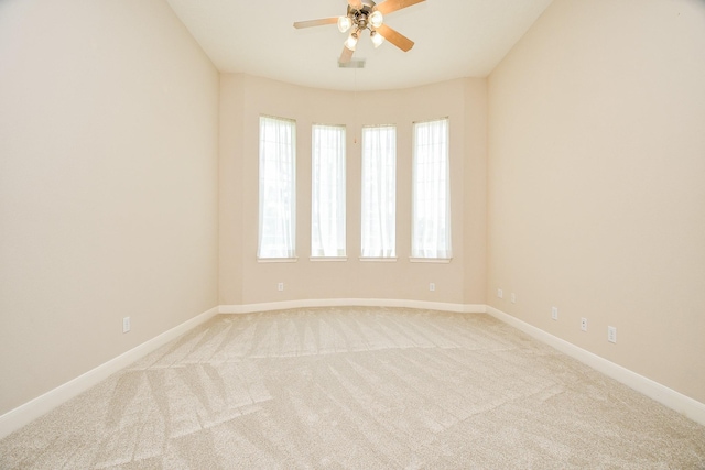 16511 Suncreek Rnch, Rosharon, TX 77583 - photo 27