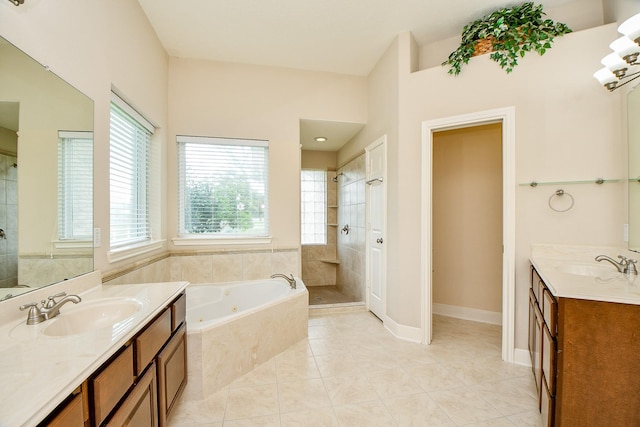 16511 Suncreek Rnch, Rosharon, TX 77583 - photo 29