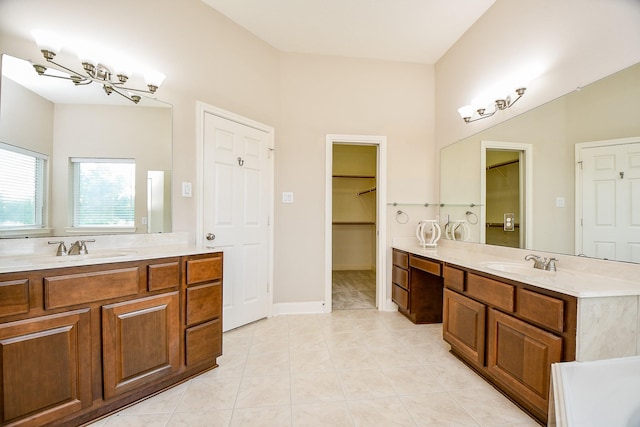 16511 Suncreek Rnch, Rosharon, TX 77583 - photo 30