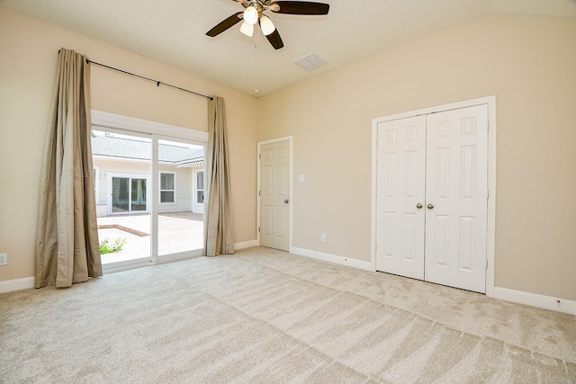 16511 Suncreek Rnch, Rosharon, TX 77583 - photo 48