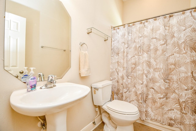 16511 Suncreek Rnch, Rosharon, TX 77583 - photo 49