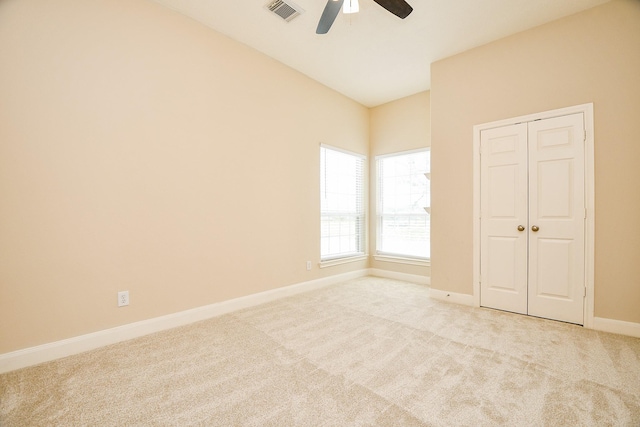 16511 Suncreek Rnch, Rosharon, TX 77583 - photo 45