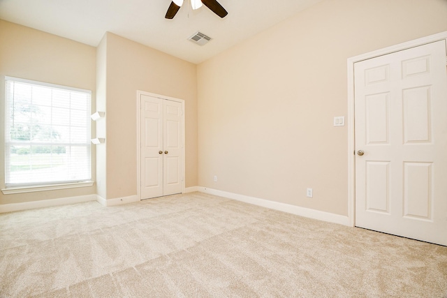 16511 Suncreek Rnch, Rosharon, TX 77583 - photo 46