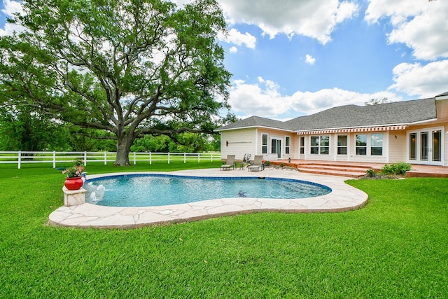 16511 Suncreek Rnch, Rosharon, TX 77583 - photo 20