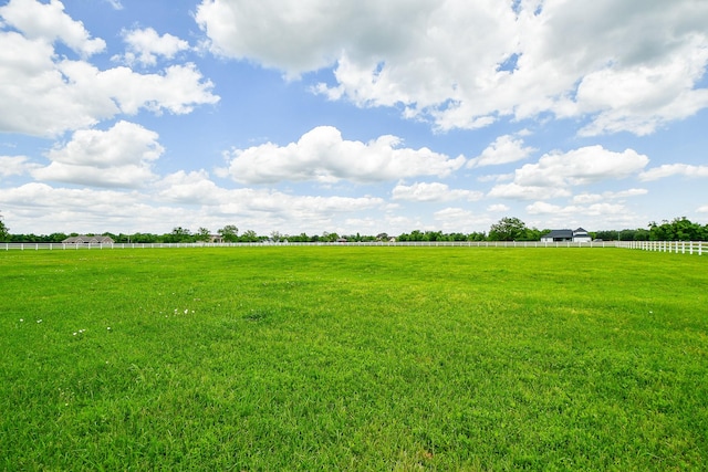16511 Suncreek Rnch, Rosharon, TX 77583 - photo 21