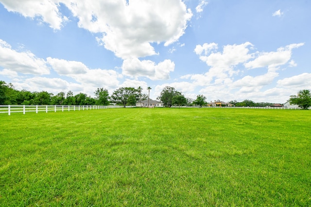 16511 Suncreek Rnch, Rosharon, TX 77583 - photo 22
