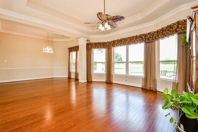 16511 Suncreek Rnch, Rosharon, TX 77583 - photo 24