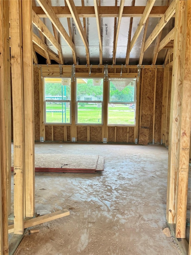 52 Leeder Ct, Lake Jackson, TX 77566 - view of misc room