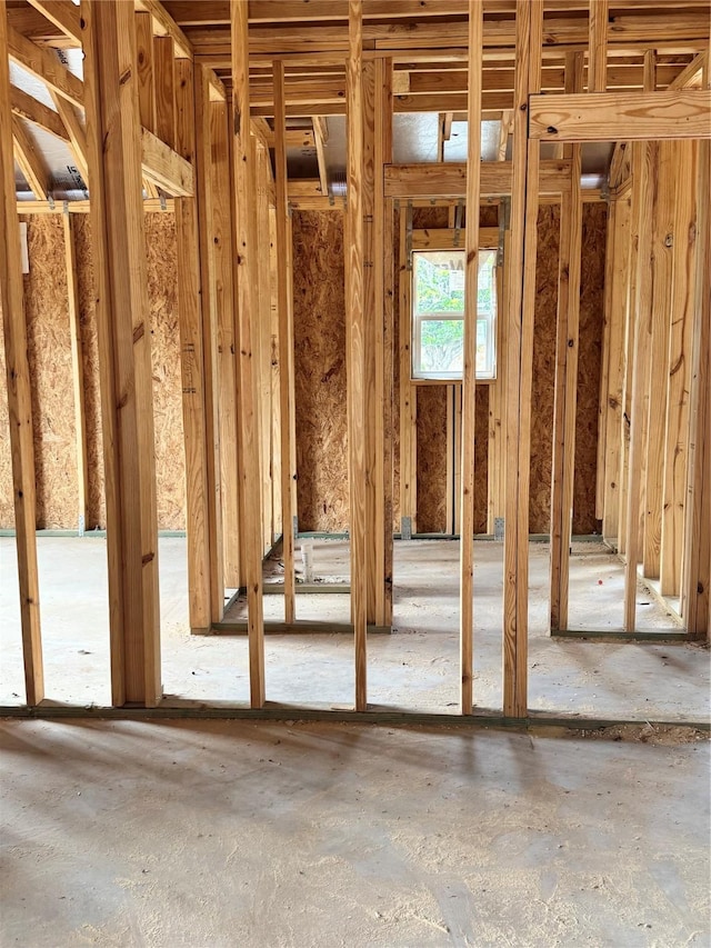 52 Leeder Ct, Lake Jackson, TX 77566 - view of misc room