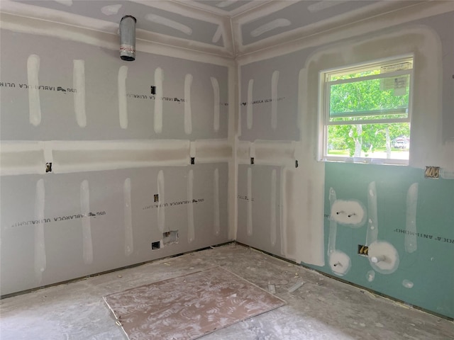 52 Leeder Ct, Lake Jackson, TX 77566 - view of bathroom