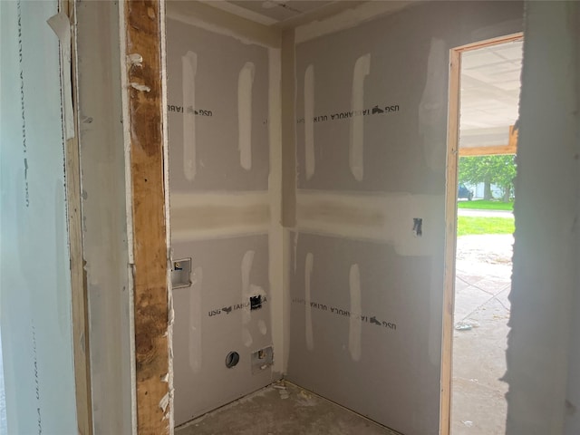 52 Leeder Ct, Lake Jackson, TX 77566 - interior space