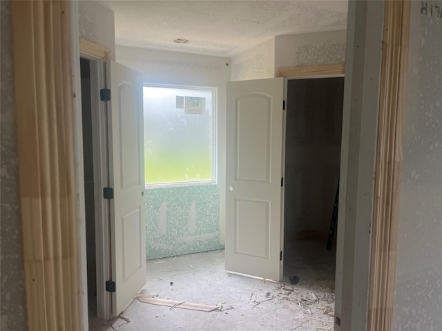 52 Leeder Ct, Lake Jackson, TX 77566 - view of hall