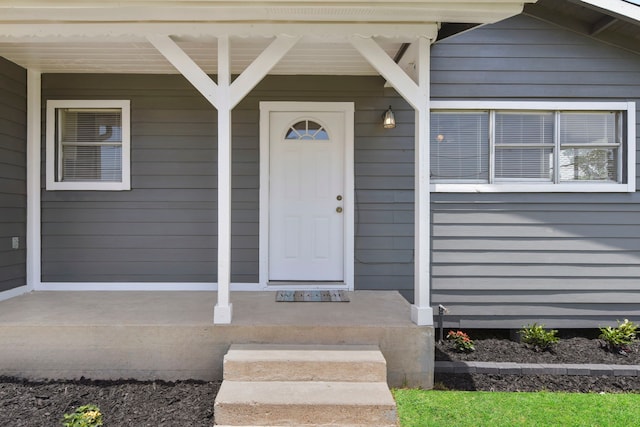 3221 Hage St, Houston, TX 77093 - view of exterior entry