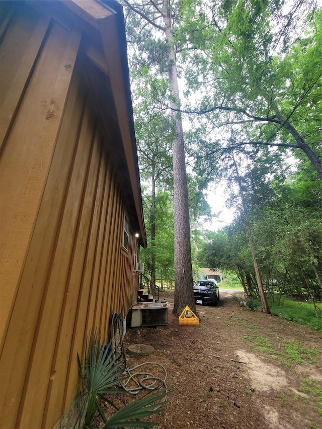 20 Shannon St, Huntsville, TX 77320 - photo 18