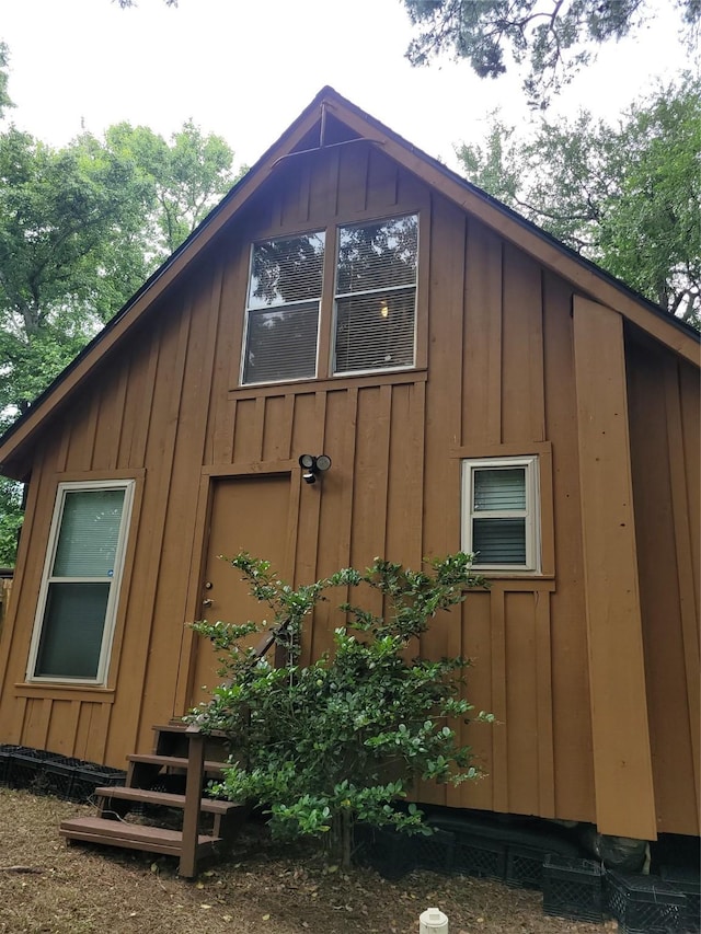 20 Shannon St, Huntsville, TX 77320 - photo 21