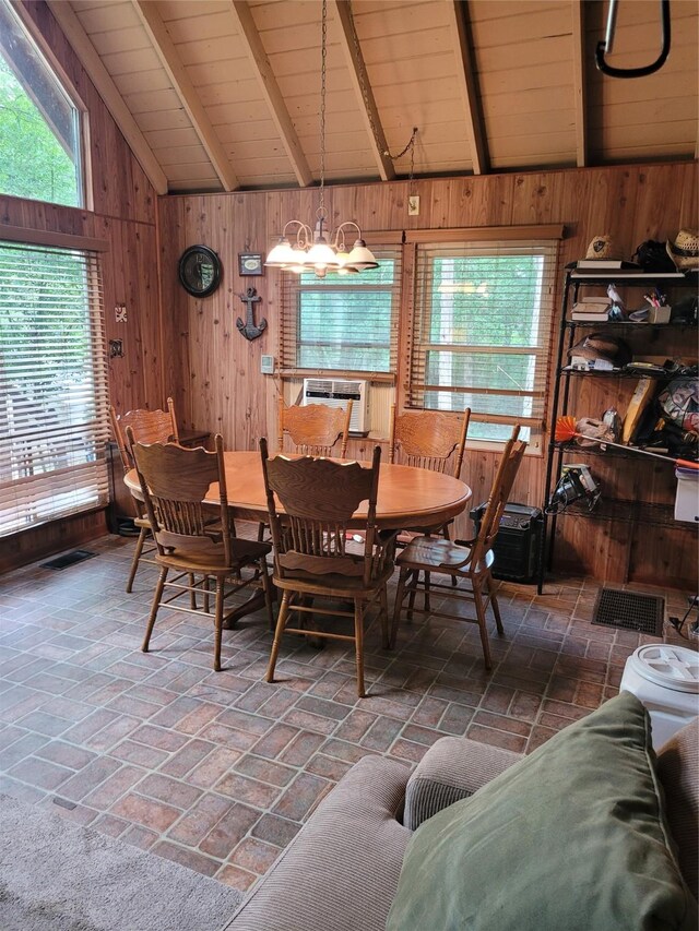 20 Shannon St, Huntsville, TX 77320 - photo 3