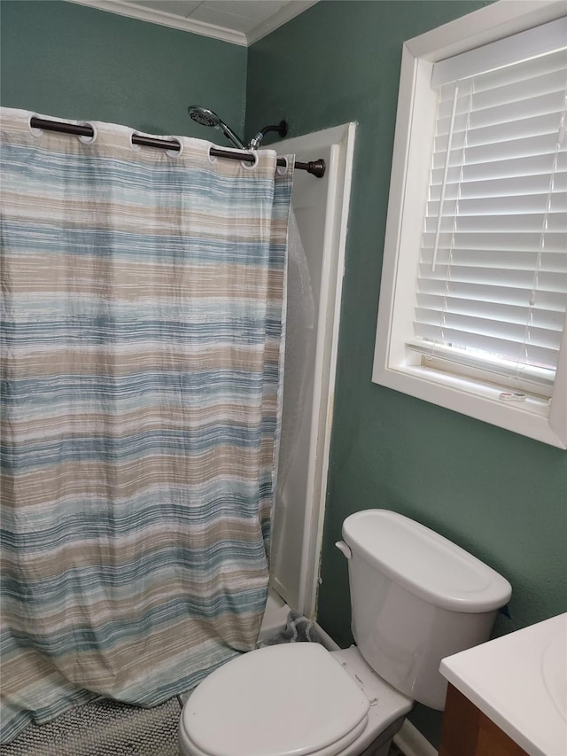 20 Shannon St, Huntsville, TX 77320 - photo 39