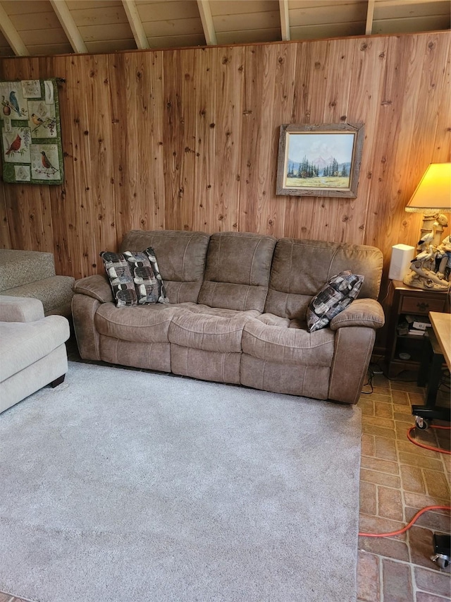 20 Shannon St, Huntsville, TX 77320 - photo 42