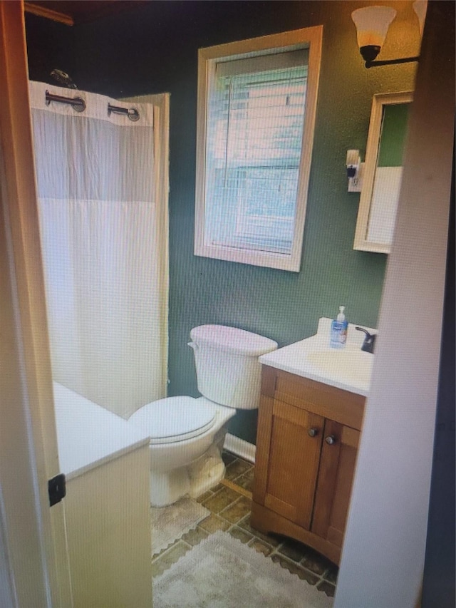 20 Shannon St, Huntsville, TX 77320 - photo 38