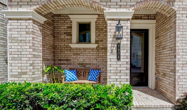 3604 Dorset Cliff Ln, Houston, TX 77055 - photo 5