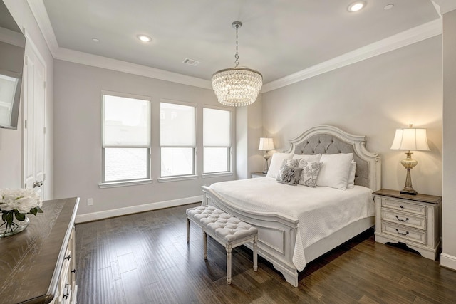 3604 Dorset Cliff Ln, Houston, TX 77055 - photo 24