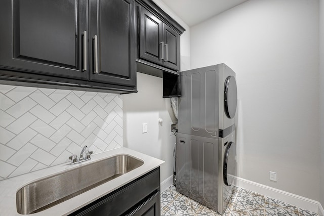 3604 Dorset Cliff Ln, Houston, TX 77055 - photo 32