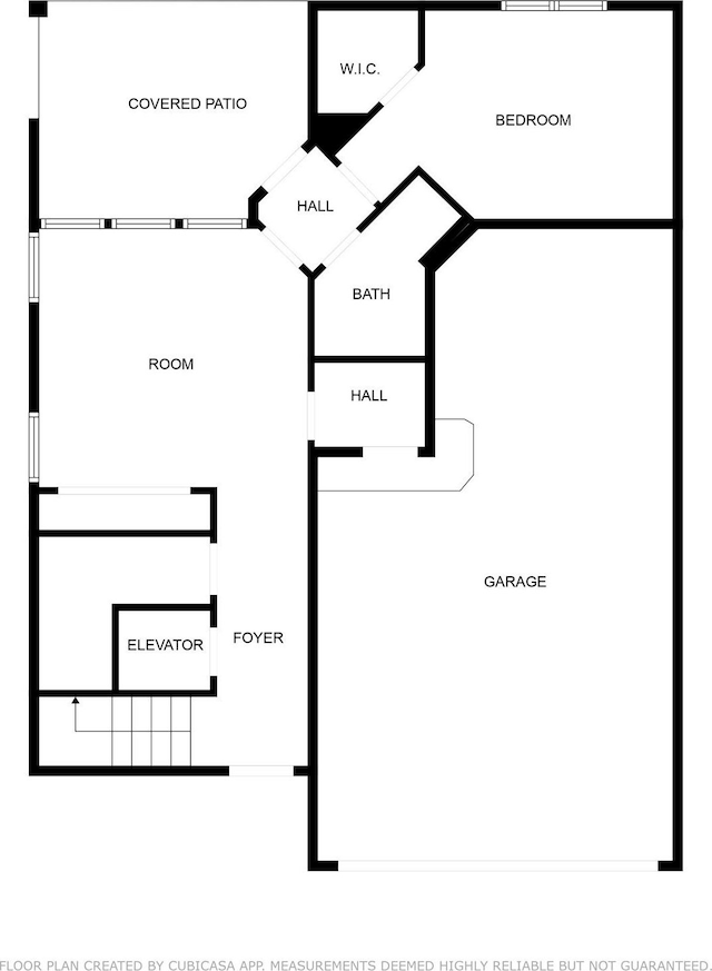 3604 Dorset Cliff Ln, Houston, TX 77055 - photo 13