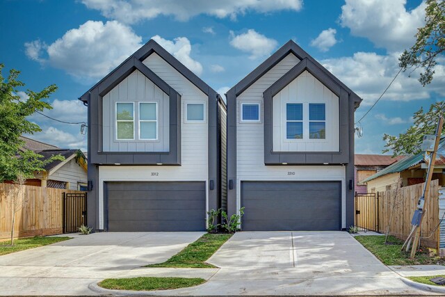 3312 Bremond St, Houston, TX 77004