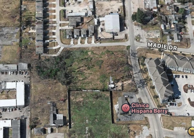 88 Berry Rd, Houston, TX 77022