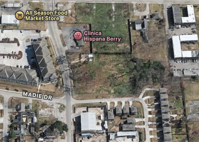 88 Berry Rd, Houston, TX 77022