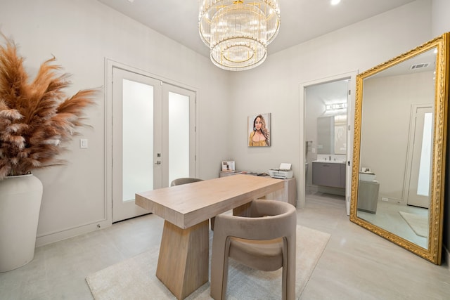 5820 Winsome Ln Unit B, Houston, TX 77057 - photo 8