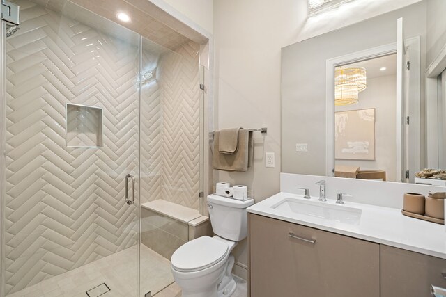 5820 Winsome Ln Unit B, Houston, TX 77057 - photo 10