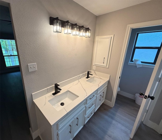 23711 Saxon Way, Hockley, TX 77447 - photo 14