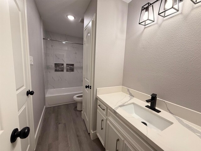 23711 Saxon Way, Hockley, TX 77447 - photo 15
