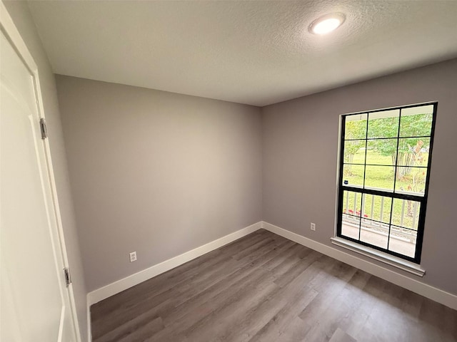 23711 Saxon Way, Hockley, TX 77447 - photo 16