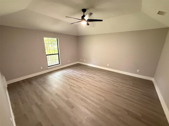 23711 Saxon Way, Hockley, TX 77447 - photo 19