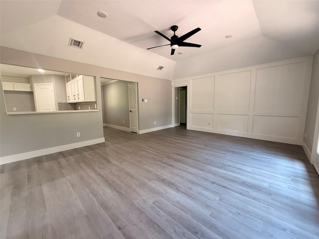 23711 Saxon Way, Hockley, TX 77447 - photo 9