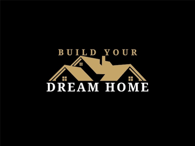 2820 S Pine Island Levee Rd, Beaumont, TX 77713