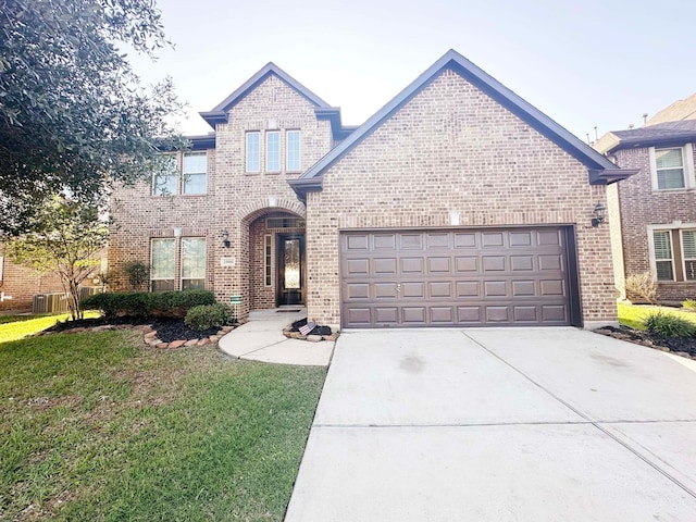 25981 N Kings Mill Ln, Kingwood, TX 77339 - photo 1
