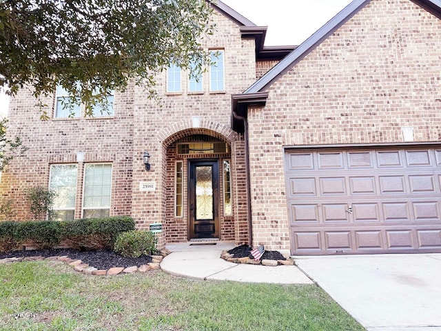 25981 N Kings Mill Ln, Kingwood, TX 77339 - photo 2