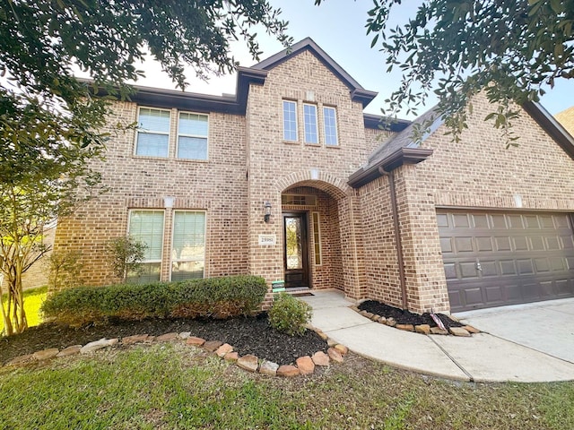 25981 N Kings Mill Ln, Kingwood, TX 77339 - photo 3