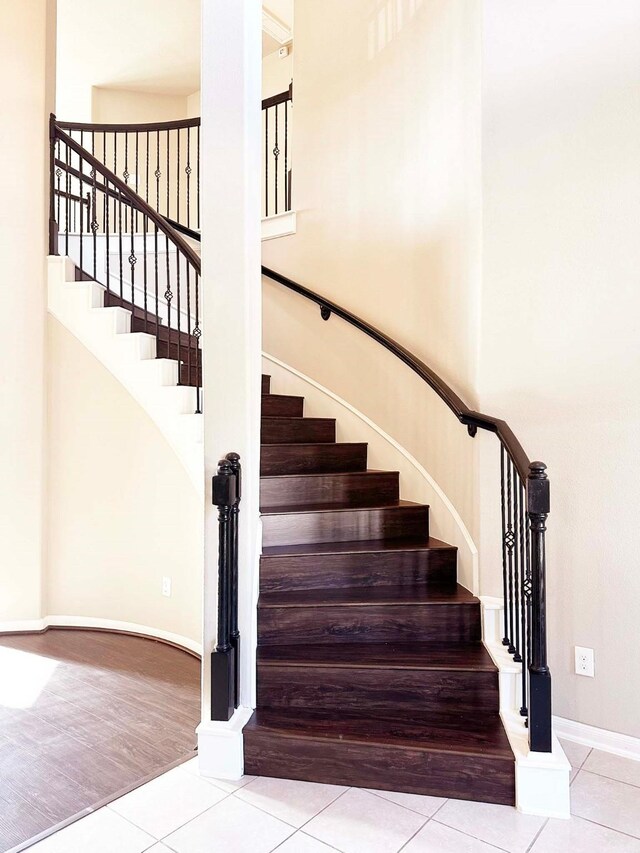 25981 N Kings Mill Ln, Kingwood, TX 77339 - photo 4