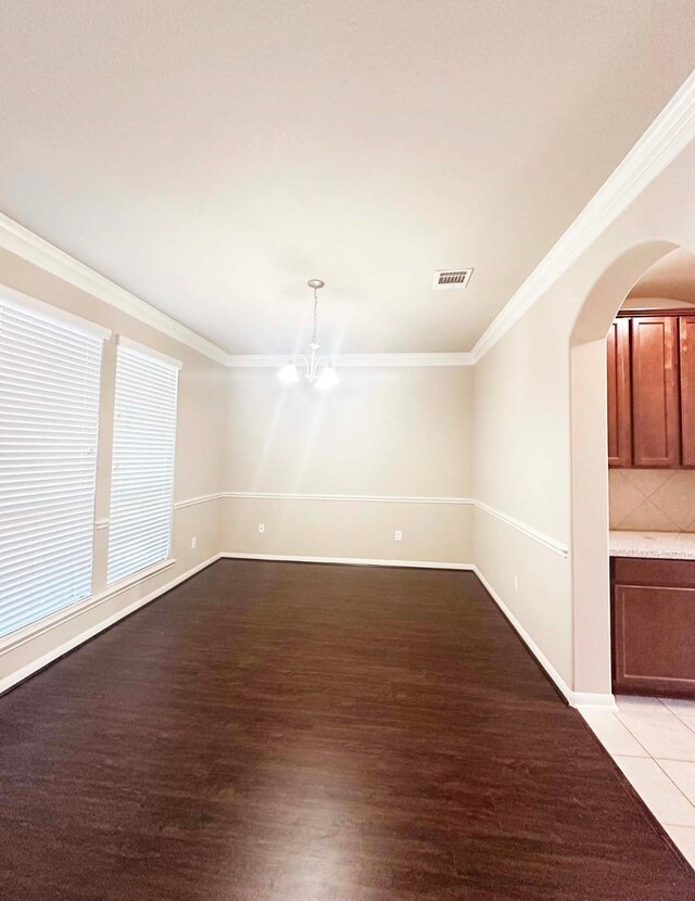 25981 N Kings Mill Ln, Kingwood, TX 77339 - photo 7