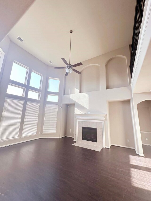 25981 N Kings Mill Ln, Kingwood, TX 77339 - photo 12