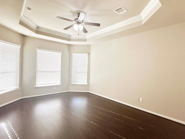 25981 N Kings Mill Ln, Kingwood, TX 77339 - photo 13