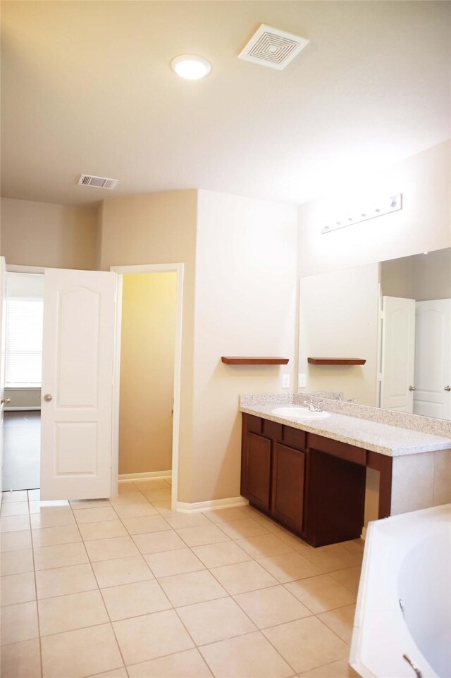 25981 N Kings Mill Ln, Kingwood, TX 77339 - photo 14