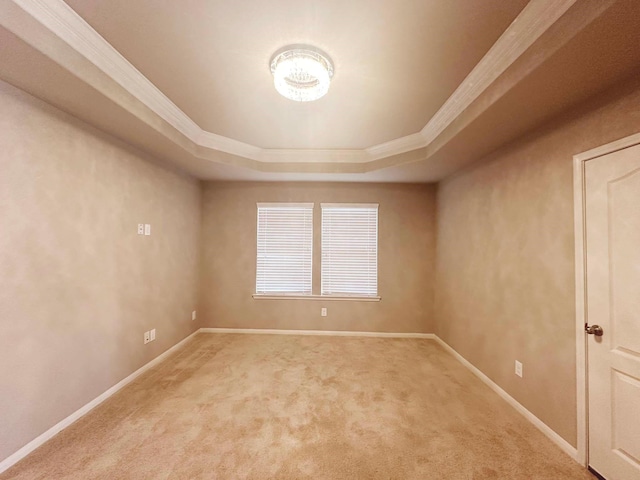 25981 N Kings Mill Ln, Kingwood, TX 77339 - photo 17