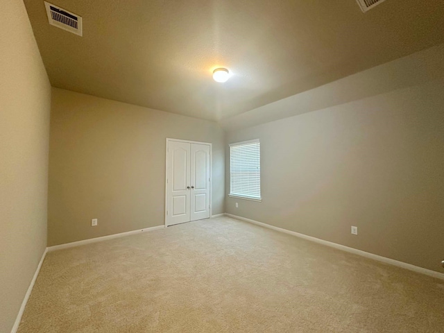25981 N Kings Mill Ln, Kingwood, TX 77339 - photo 18