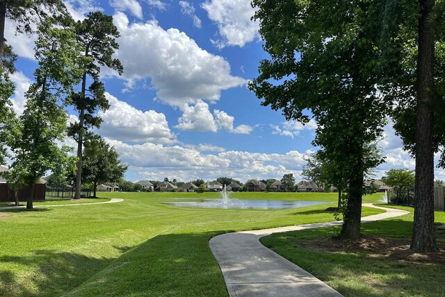 25981 N Kings Mill Ln, Kingwood, TX 77339 - photo 33