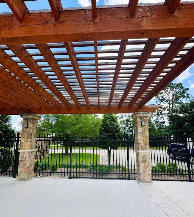 25981 N Kings Mill Ln, Kingwood, TX 77339 - photo 31